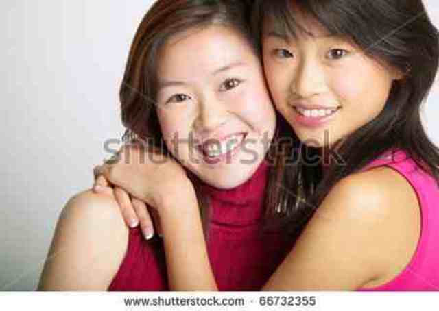 Beginning of the exposition to English