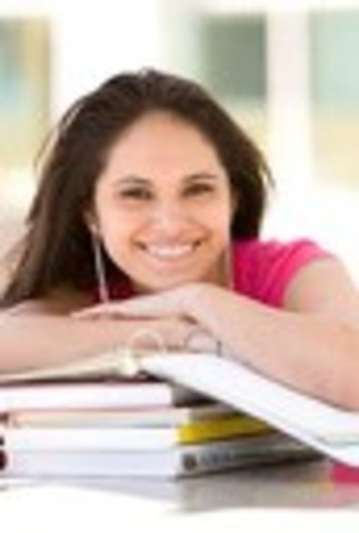 Certificate of Bilingual Education