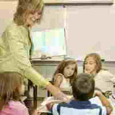 Timeline: Puerto Rico Language Policy Maria Berrios