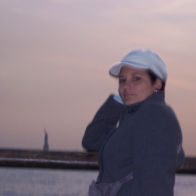 Timeline: Development of language