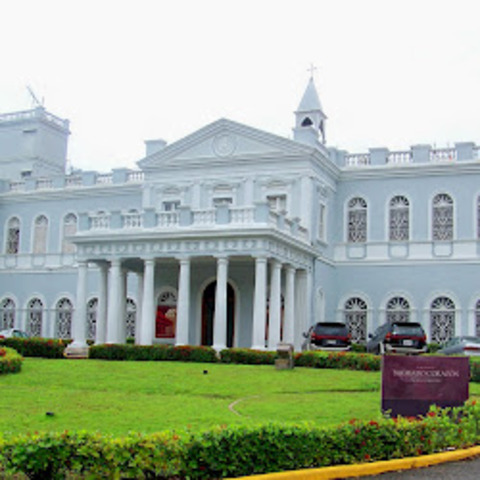 Bilingual Certification