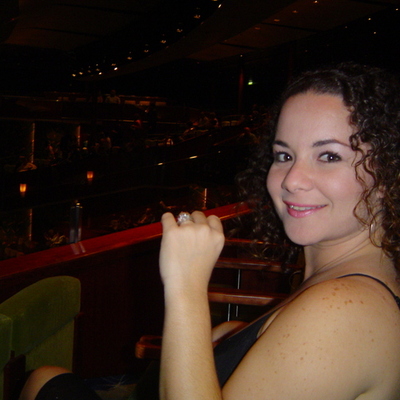 Timeline: Develop of language ability since birth