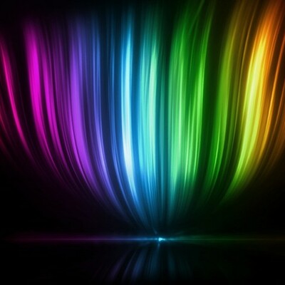 Timeline: construccion