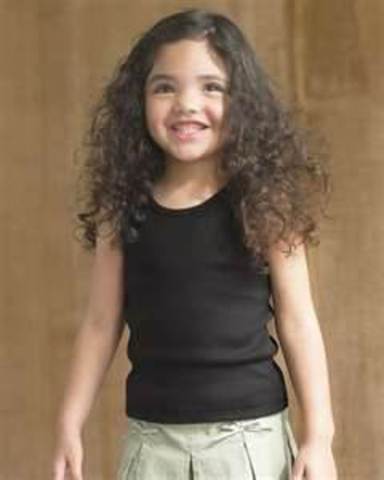 My Primary Years In New York City Schools.