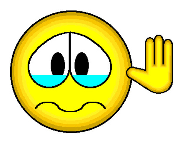 My great-grandmother's death