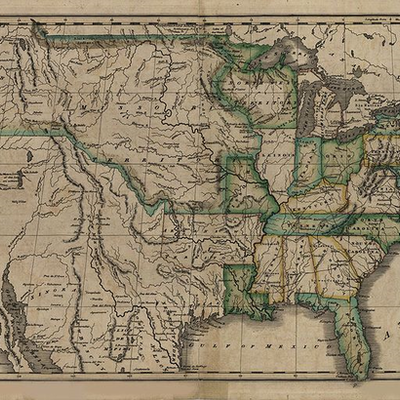Timeline: Spanish Colonization