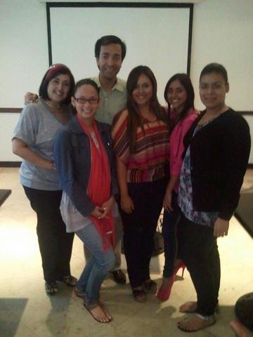 Work as a Bilingual Teacher BEC-21