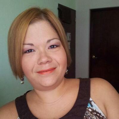 Timeline: Bilingualism and Me