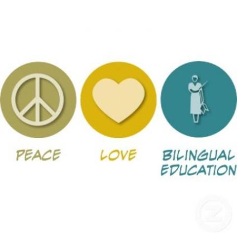 Bilingual Certification