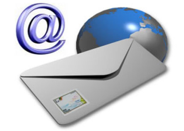 ENSEÑANZA POR CORRESPONDENCIA