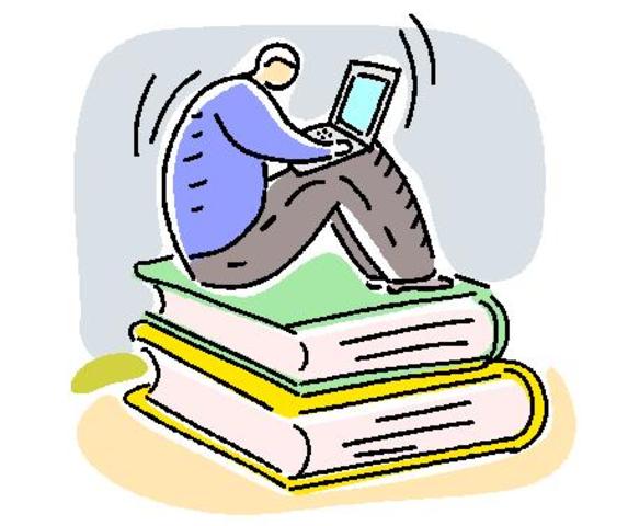 SISTEMA DE APRENDIZAJE INTERACTIVOS ABIERTOS