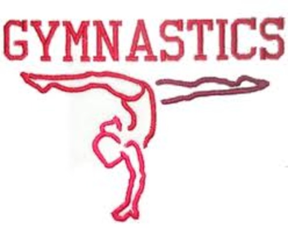 Gymnastics