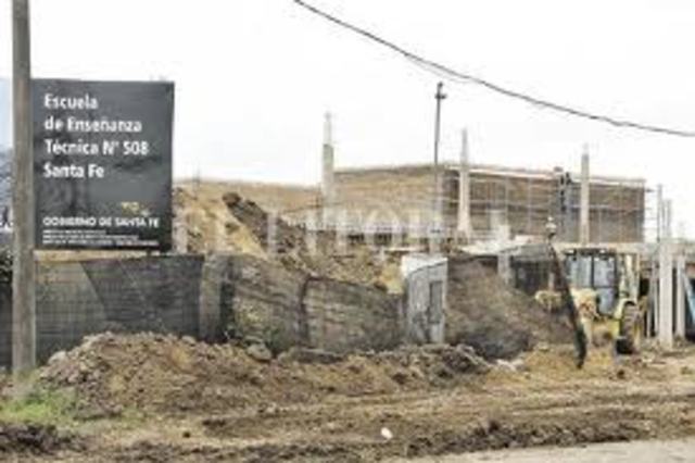 Independencia Política