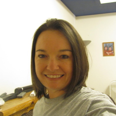 Timeline: A Life Timeline