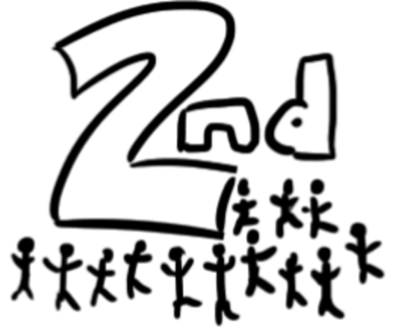 Second Continental Congress