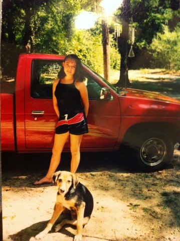 I Graduated High School