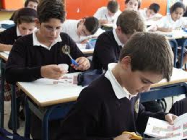 Sistema en Quetzaltenango