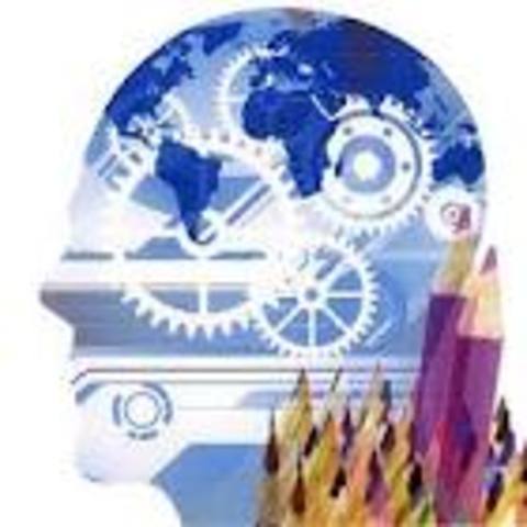 Congreso Pedagógico