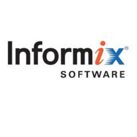 Informix