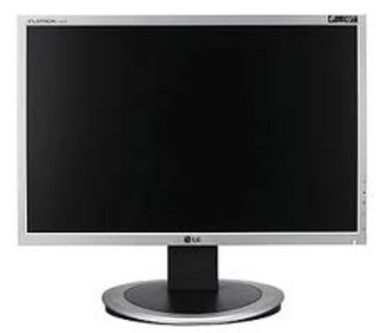Computer Monitor