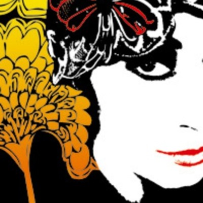 Timeline: The Life and Times of Florence Broadhurst