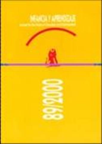 La imaginación y el arte en la infancia. Obra de Vigostky