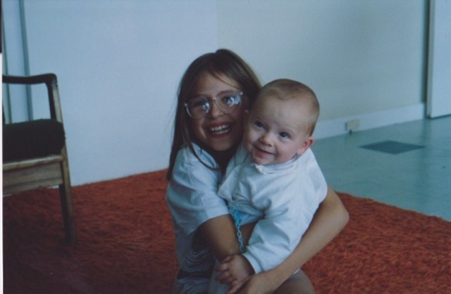 Move Home to Australia