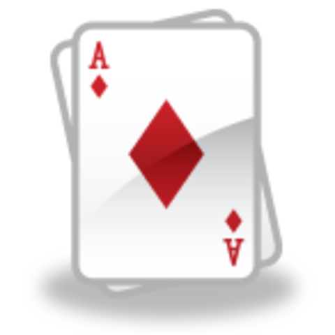 mom and dad got married