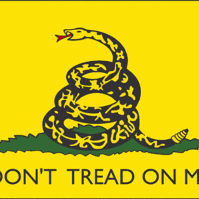 Timeline: Early American Government