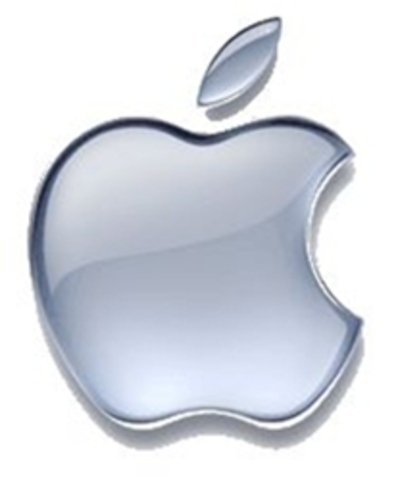 Apple is founded by Steve Jobs and Steve Wozniak