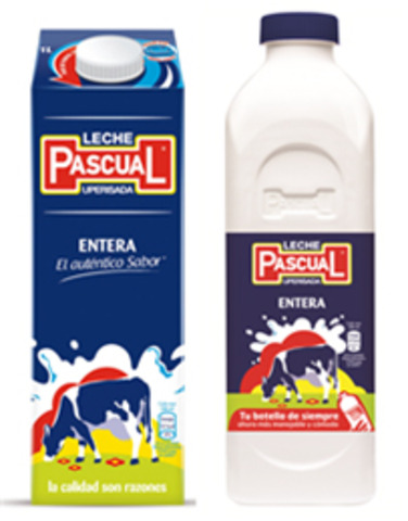 Invenció del Tetra Brick.