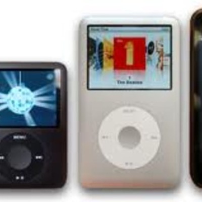 Timeline: FOT 1A MIKAYLA B