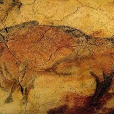 Timeline: LAS RAÍCES HISTÓRICAS DE ESPAÑA