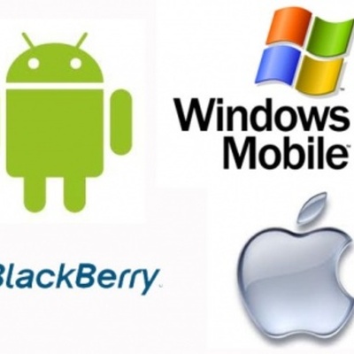 Timeline: EVOLUCIÓN DE LOS SISTEMAS OPERATIVOS