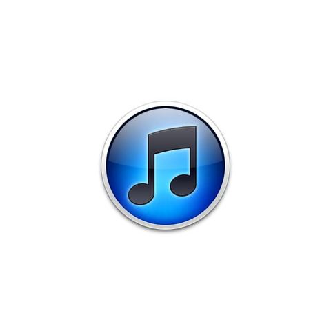 iTunes