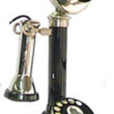 Timeline: Evolution des systèmes de communication