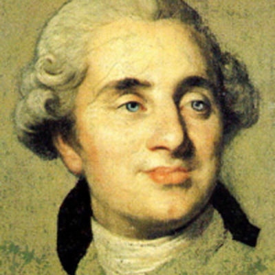 Timeline: history project