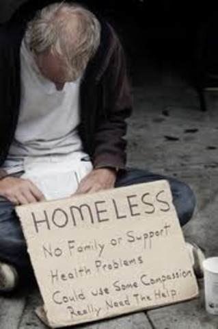 Final State Abolishees Property Requirement