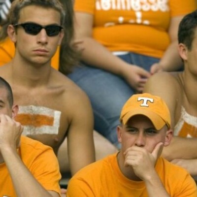 Timeline: Recent Disappointments of Tennessee Football