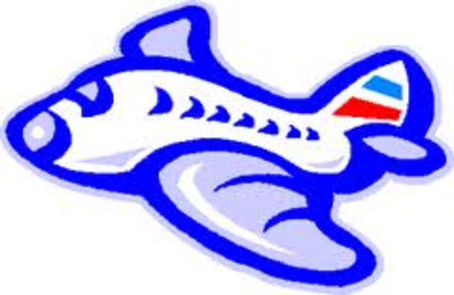 What I Want to do Before the tryouts