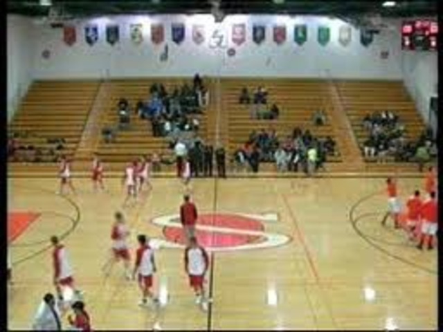 Extracurricular Activities