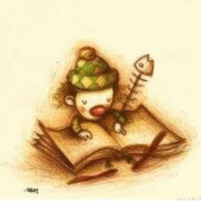 Timeline: UNA HISTÒRIA BEN LLARGA...