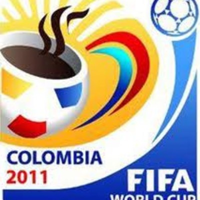 Timeline: sucesos destacado en coolombia en el año 2011