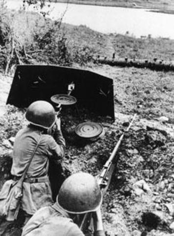 Hitler and his Demands of Old Alliances