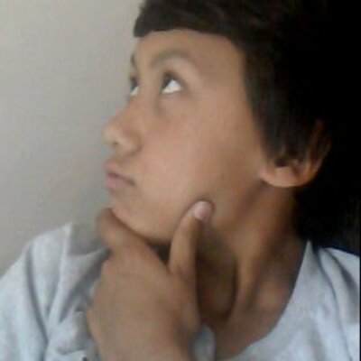 Timeline: Braden's Timeline Project