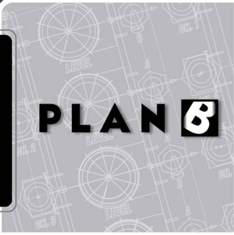 Plan B