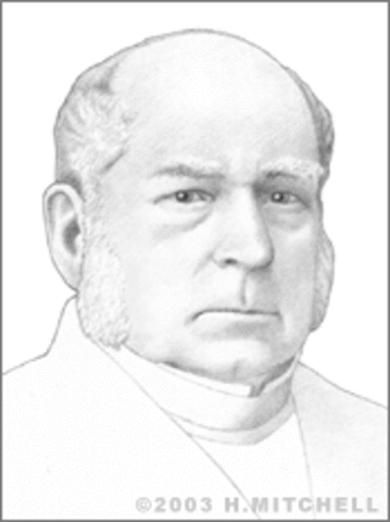 Henry Bessemer; Bessemer Process