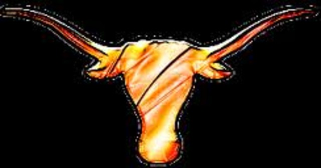 High School To College