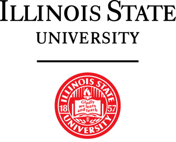 College can start now, I'm here!!