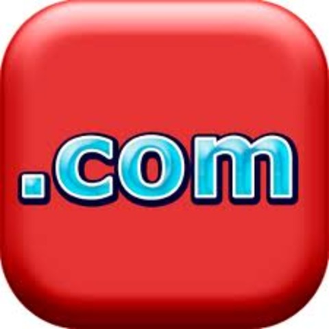 First web page created 1991